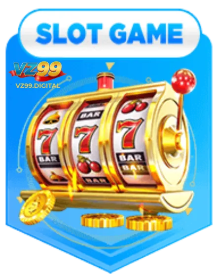 slot game vz99